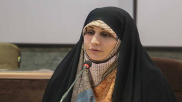 استمرار ارتباط شهرداری با هنرمندان، راهی برای ارتقای فرهنگ شهر قم